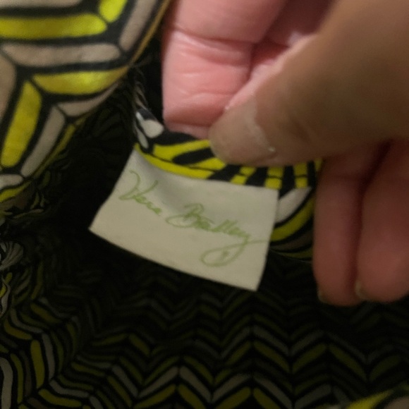 Vera Bradley - Picture 10 of 10
